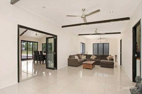 Property photo of 45 Cavalcade Road Humpty Doo NT 0836