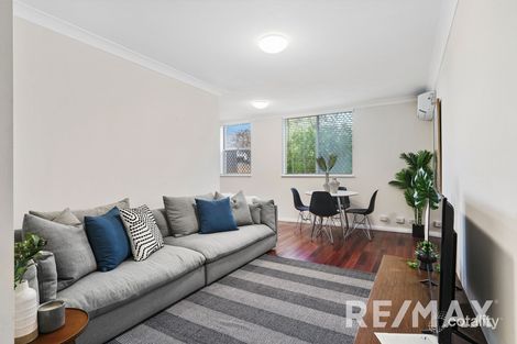 3/35 Sherwood St, Maylands, WA 6051