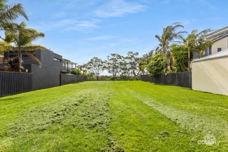 8 Sandstone Ct, Hastings, VIC 3915