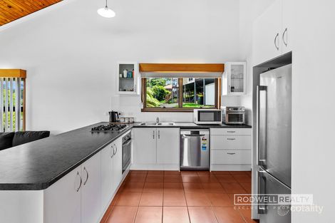 Property photo of 21 Stirling Street Beaudesert QLD 4285