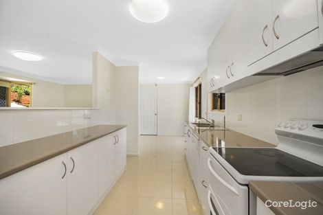 Property photo of 2 Palmvale Drive Goonellabah NSW 2480