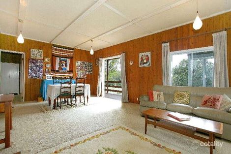 Property photo of 54 Champion Road Tennyson Point NSW 2111