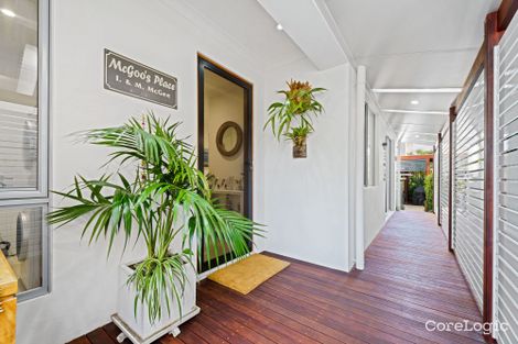 Property photo of 2/34 Parr Street Biggera Waters QLD 4216