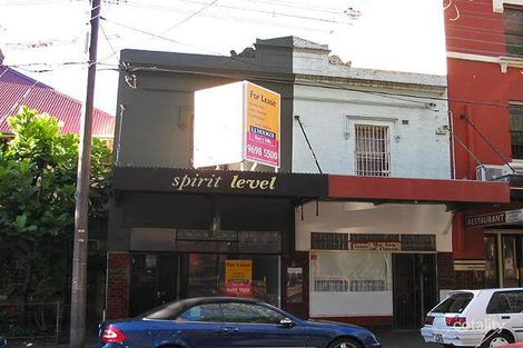 196 Devonshire St, Surry Hills, NSW 2010