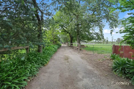 56 Princes Way, Longwarry North, VIC 3816
