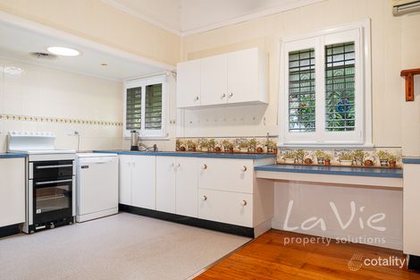 Property photo of 12 Hill Street Blackstone QLD 4304