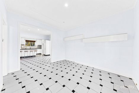 Property photo of 379 Lyons Road Five Dock NSW 2046