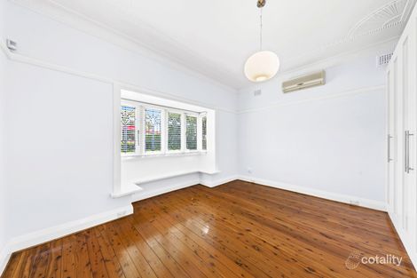 Property photo of 379 Lyons Road Five Dock NSW 2046