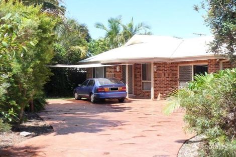 92a Clemenceau Cres, Tanilba Bay, NSW 2319