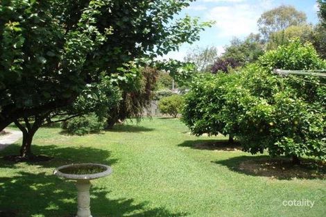 Property photo of 20 Auburn Road Healesville VIC 3777