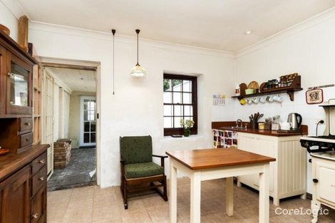 Property photo of 8 McElhone Place Surry Hills NSW 2010