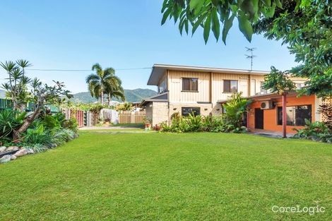 Property photo of 6 Kingsford Street Mooroobool QLD 4870