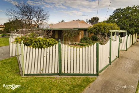 27 Shane Ave, Seabrook, VIC 3028