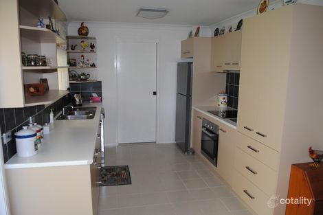 Property photo of 1/24 Eden Place Tuncurry NSW 2428