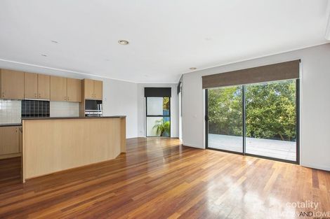 Property photo of 17/2A Bentons Road Mount Martha VIC 3934