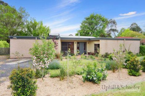Property photo of 37 Lynches Road Armidale NSW 2350