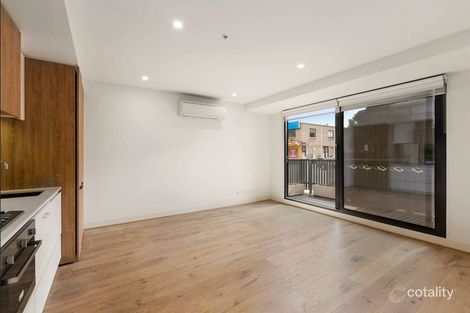 Property photo of 6/160 Hotham Street St Kilda East VIC 3183