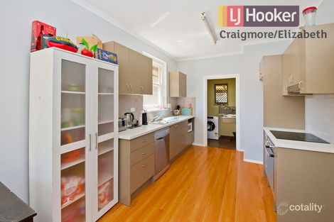 Property photo of 29 Shillabeer Road Elizabeth Park SA 5113