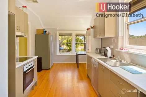 Property photo of 29 Shillabeer Road Elizabeth Park SA 5113