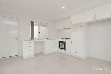 6/2 Wallace St, Belmont, WA 6104