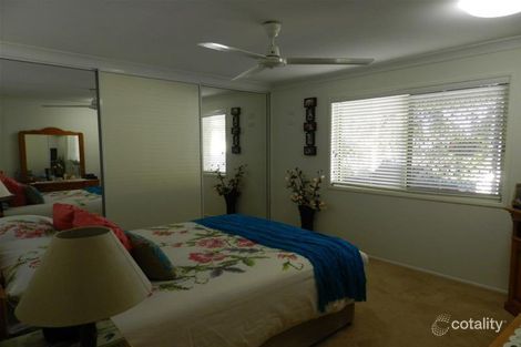 Property photo of 11 Jackson Street Sarina QLD 4737