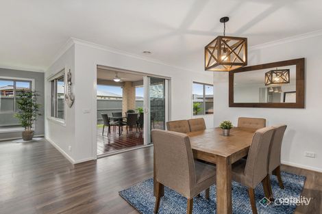 Property photo of 6 Cornflower Rise Botanic Ridge VIC 3977