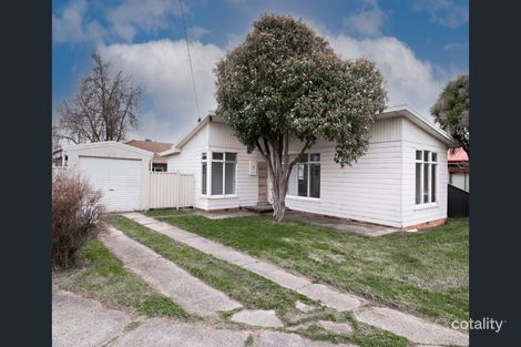 14 Whitta St, Sebastopol, VIC 3356