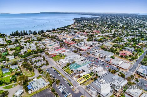 100-102 Ocean Beach Rd, Sorrento, VIC 3943