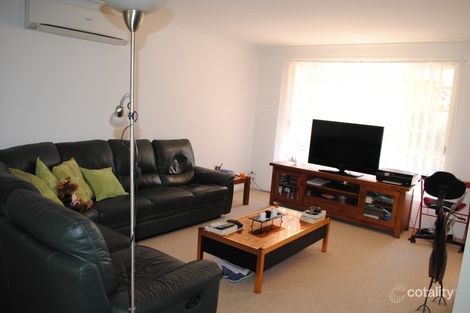 Property photo of 1/24 Eden Place Tuncurry NSW 2428