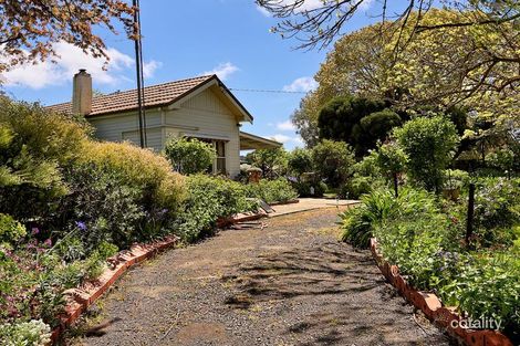 346 Kelvin View Rd, Kelvin View, VIC 3666