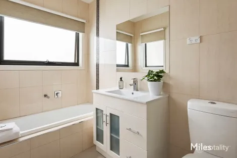 Property photo of 74 Valentine Street Ivanhoe VIC 3079