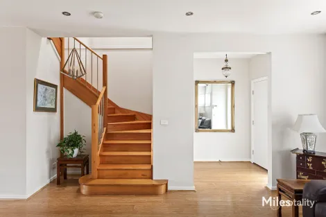 Property photo of 74 Valentine Street Ivanhoe VIC 3079