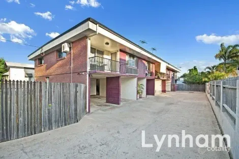 5/6 Lamington Rd, West End, QLD 4810