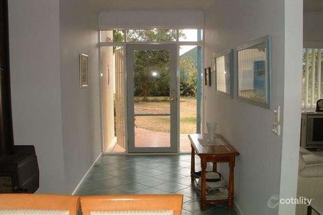 Property photo of 65 Western Boulevard Raymond Island VIC 3880