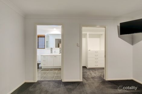 Property photo of 2 Barallen Close Booral QLD 4655