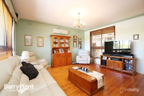 Property photo of 3 Kelso Street Coldstream VIC 3770