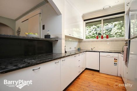 Property photo of 3 Kelso Street Coldstream VIC 3770