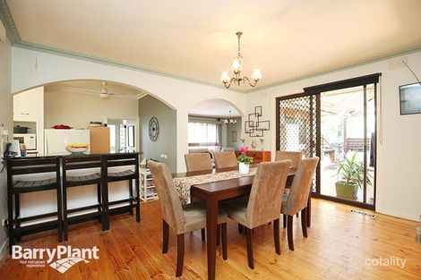 Property photo of 3 Kelso Street Coldstream VIC 3770