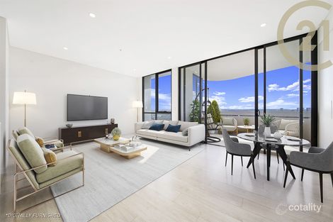 Property photo of LV11/1-5 Hill Road Sydney Olympic Park NSW 2127