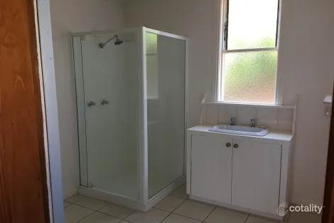 Property photo of 120 Talbot Road South Launceston TAS 7249