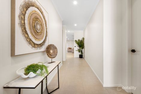 10 Port Deakin St, St Leonards, VIC 3223