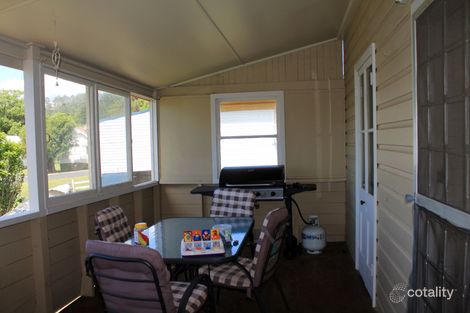 Property photo of 4 George Street Kyogle NSW 2474