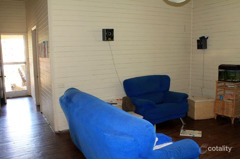 Property photo of 4 George Street Kyogle NSW 2474