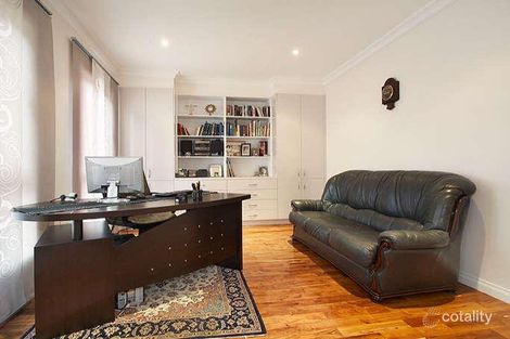 Property photo of 1/2 Curraweena Road Caulfield South VIC 3162