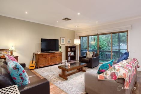Property photo of 15A Alamein Avenue Croydon VIC 3136