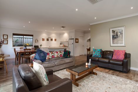 Property photo of 15A Alamein Avenue Croydon VIC 3136