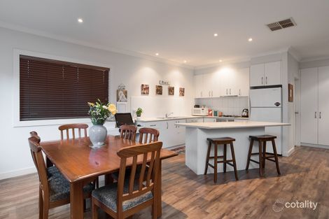 Property photo of 15A Alamein Avenue Croydon VIC 3136