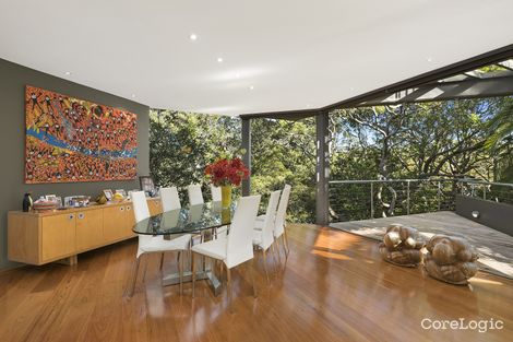 Property photo of 110 Hopetoun Avenue Vaucluse NSW 2030