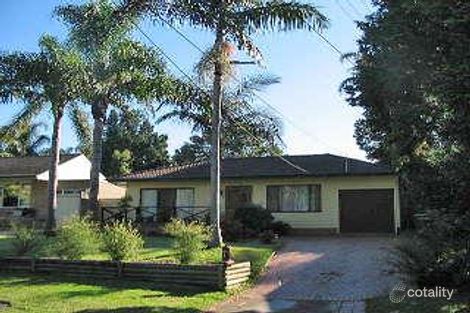 8 Inverness Ave, Frenchs Forest, NSW 2086