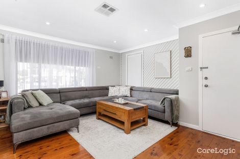 Property photo of 5 Catherine Avenue Lurnea NSW 2170